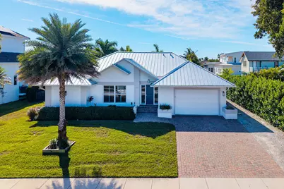 1609 Villa Court, Marco Island, FL 34145 - Photo 1