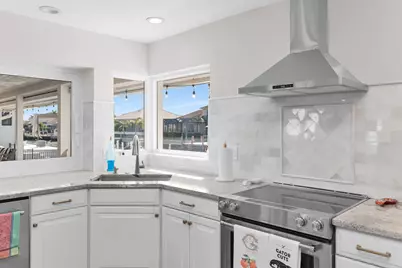 1609 Villa Court, Marco Island, FL 34145 - Photo 9