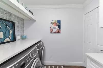 1609 Villa Court, Marco Island, FL 34145 - Photo 25