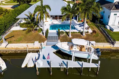 1609 Villa Court, Marco Island, FL 34145 - Photo 23