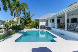 1609 Villa Ct, Marco Island, FL 34145 - Photo 25