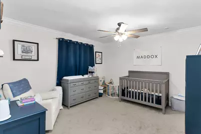 1609 Villa Court, Marco Island, FL 34145 - Photo 15