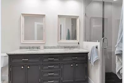 1609 Villa Court, Marco Island, FL 34145 - Photo 13