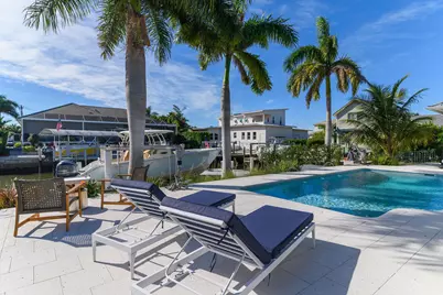 1609 Villa Court, Marco Island, FL 34145 - Photo 21