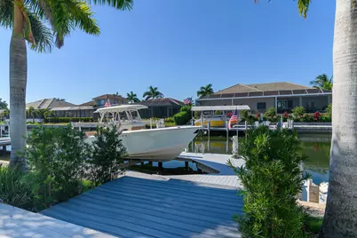 1609 Villa Court, Marco Island, FL 34145 - Photo 27