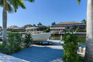 1609 Villa Ct, Marco Island, FL 34145 - Photo 27