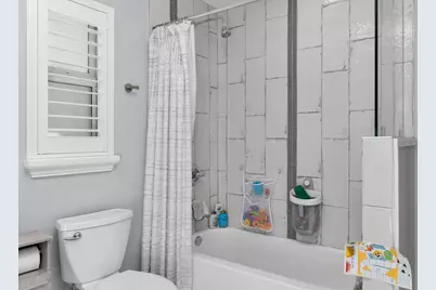 1609 Villa Court, Marco Island, FL 34145 - Photo 19