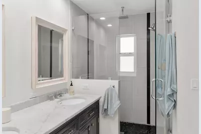1609 Villa Court, Marco Island, FL 34145 - Photo 15