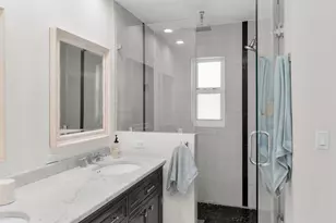 1609 Villa Ct, Marco Island, FL 34145 - Photo 15
