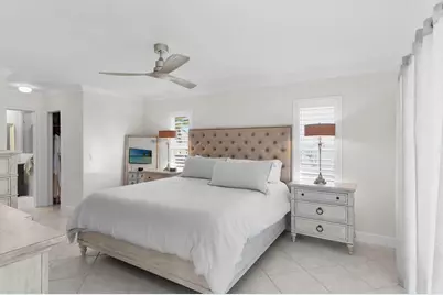 1609 Villa Court, Marco Island, FL 34145 - Photo 11