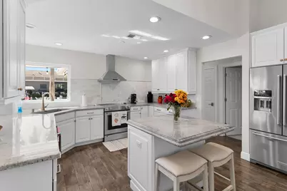 1609 Villa Court, Marco Island, FL 34145 - Photo 7