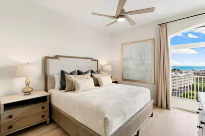 1131 Swallow Avenue #PH1, Marco Island, FL 34145 - Photo 17