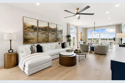 1131 Swallow Avenue #PH1, Marco Island, FL 34145 - Photo 7