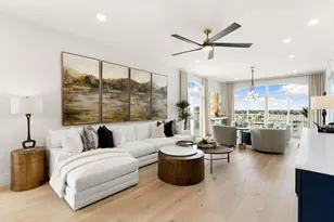 1131 Swallow Ave, Marco Island, FL 34145 - Photo 7