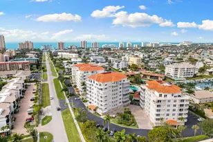 1131 Swallow Ave, Marco Island, FL 34145 - Photo 23