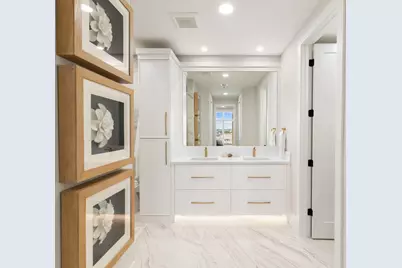 1131 Swallow Avenue #PH1, Marco Island, FL 34145 - Photo 11