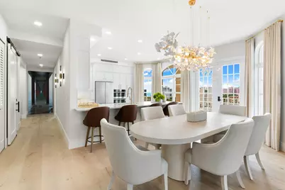 1131 Swallow Avenue #PH1, Marco Island, FL 34145 - Photo 3