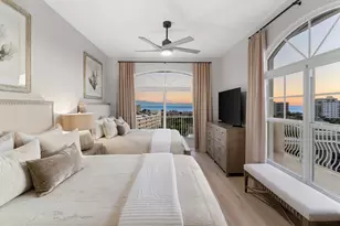 1131 Swallow Ave, Marco Island, FL 34145 - Photo 15