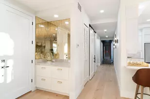 1131 Swallow Ave, Marco Island, FL 34145 - Photo 13