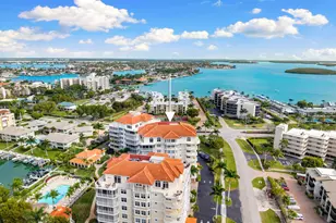 1131 Swallow Ave, Marco Island, FL 34145 - Photo 25