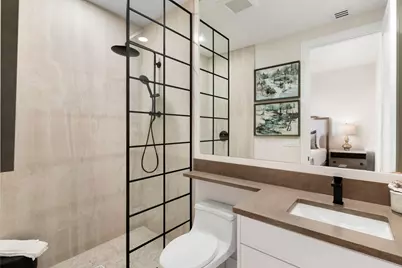 1131 Swallow Avenue #PH1, Marco Island, FL 34145 - Photo 19