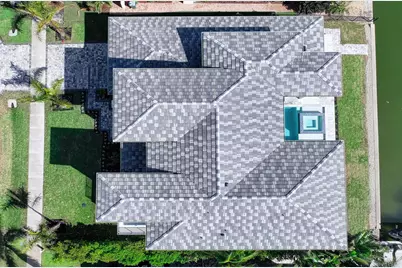 1071 Dana Court, Marco Island, FL 34145 - Photo 43