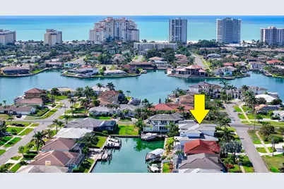 1071 Dana Court, Marco Island, FL 34145 - Photo 9