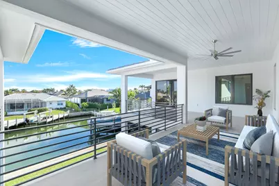 1071 Dana Court, Marco Island, FL 34145 - Photo 23