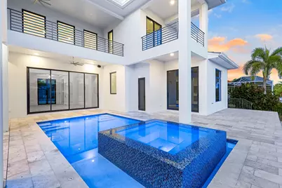 1071 Dana Court, Marco Island, FL 34145 - Photo 31