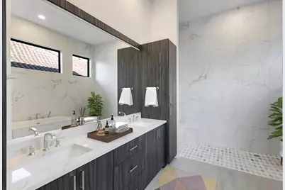 1071 Dana Court, Marco Island, FL 34145 - Photo 17