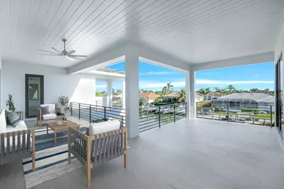 1071 Dana Court, Marco Island, FL 34145 - Photo 25