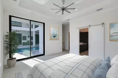 1071 Dana Court, Marco Island, FL 34145 - Photo 15