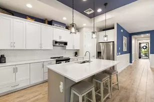 14796 Windward Ln, Naples, FL 34114 - Photo 13