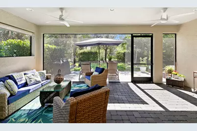 14796 Windward Lane, Naples, FL 34114 - Photo 23