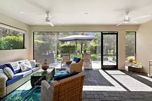 14796 Windward Ln, Naples, FL 34114 - Photo 23