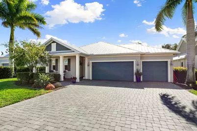 14796 Windward Lane, Naples, FL 34114 - Photo 39