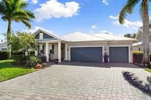 14796 Windward Ln, Naples, FL 34114 - Photo 39