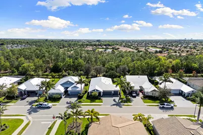 14796 Windward Lane, Naples, FL 34114 - Photo 35