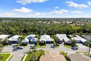 14796 Windward Ln, Naples, FL 34114 - Photo 35