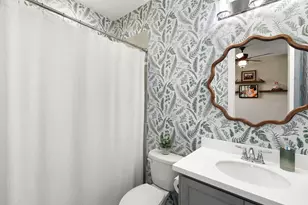 14796 Windward Ln, Naples, FL 34114 - Photo 23