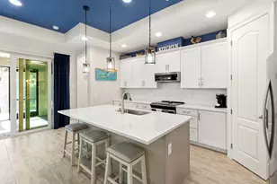 14796 Windward Ln, Naples, FL 34114 - Photo 15