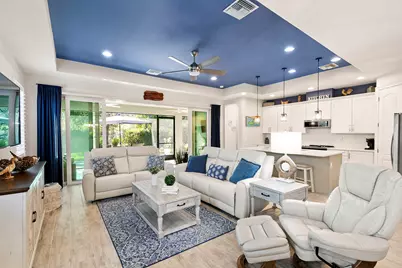 14796 Windward Lane, Naples, FL 34114 - Photo 5