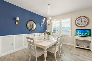 14796 Windward Ln, Naples, FL 34114 - Photo 9
