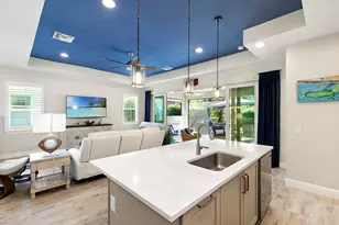 14796 Windward Ln, Naples, FL 34114 - Photo 17