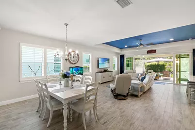 14796 Windward Lane, Naples, FL 34114 - Photo 9