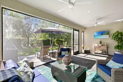 14796 Windward Lane, Naples, FL 34114 - Photo 29