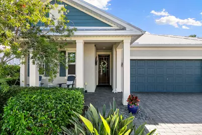 14796 Windward Lane, Naples, FL 34114 - Photo 39