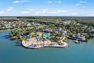 14796 Windward Ln, Naples, FL 34114 - Photo 31