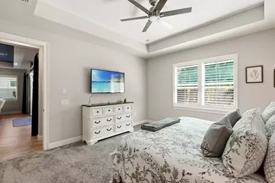 14796 Windward Lane, Naples, FL 34114 - Photo 11