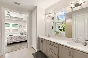 14796 Windward Ln, Naples, FL 34114 - Photo 13